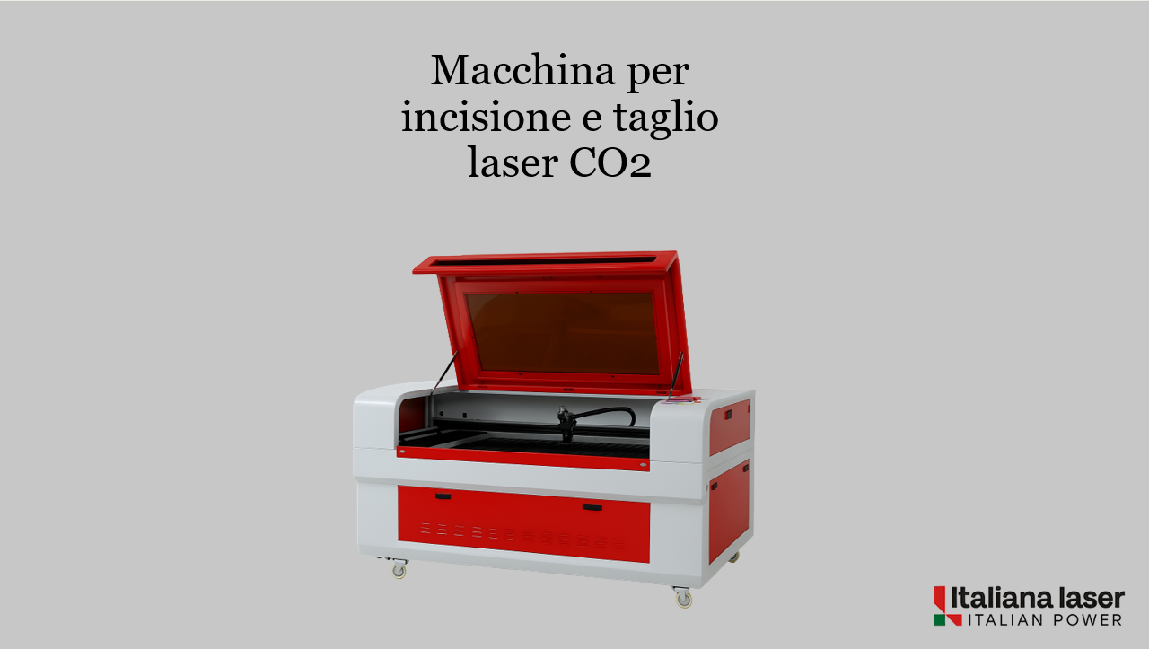 IL-T1390 IL-T1610 IL-T1325